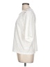 LNA Ivory Cardigan Size L - photo 5