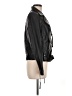 Muubaa Black Jacket Size 6 - photo 4