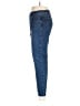 SPANX Blue Jeans Size M - photo 5
