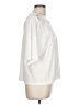 LNA Ivory Cardigan Size L - photo 4
