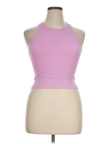 YPB Tank Top (view 1)
