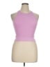 YPB Pink Tank Top Size XL - photo 1