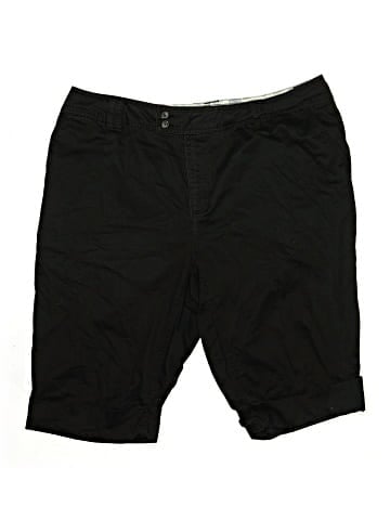 a.n.a. A New Approach Shorts (view 1)