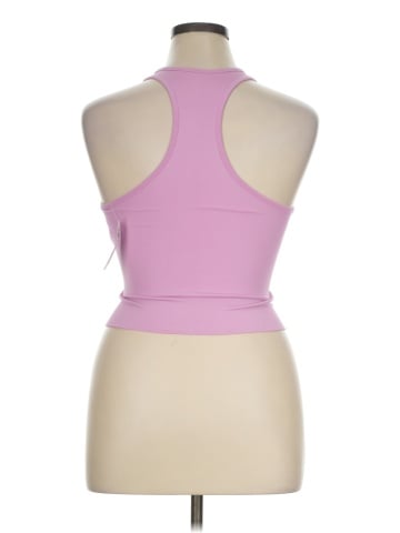 YPB Tank Top (view 2)