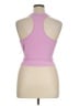 YPB Pink Tank Top Size XL - photo 2