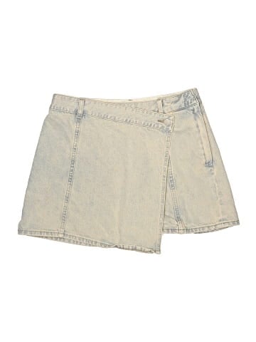 GU Skort (view 1)