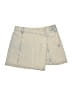 GU Tan Skort Size L - photo 1