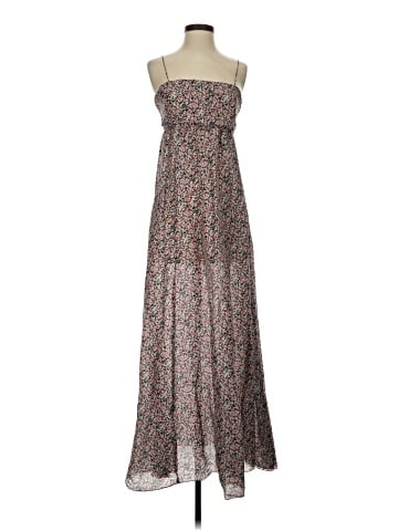 Cacharel Casual Dress (view 1)
