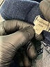 Madewell Blue Jeans Size 31 waist - photo 6