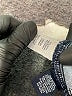 Madewell Blue Jeans Size 31 waist - photo 7