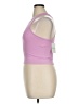 YPB Pink Tank Top Size XL - photo 5