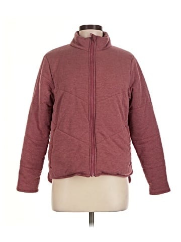 Three Dots Jacket (view 1)