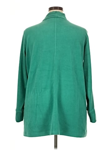 J.Jill Turtleneck Sweater (view 2)