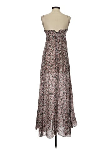 Cacharel Casual Dress (view 2)
