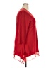 Cato Red 3/4 Sleeve Blouse Size 18 - 20W - photo 4