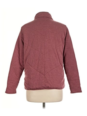 Three Dots Jacket (view 2)