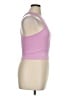 YPB Pink Tank Top Size XL - photo 4