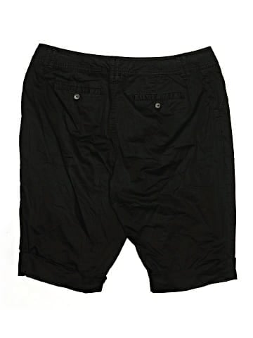 a.n.a. A New Approach Shorts (view 2)