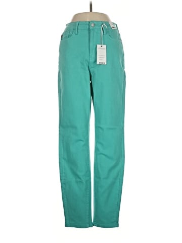 Judy Blue Jeans (view 1)