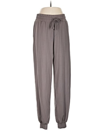 Any Body Casual Pants (view 1)