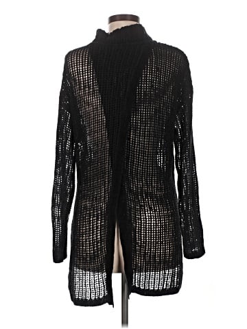 Elie Tahari Turtleneck Sweater (view 2)