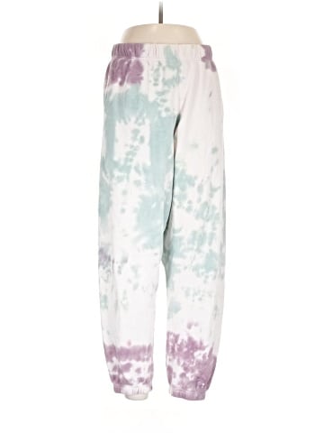 RSQ Sweatpants (view 1)