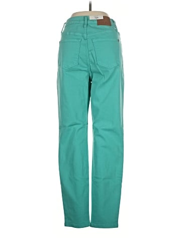 Judy Blue Jeans (view 2)