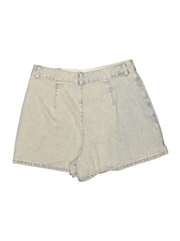 GU Skort (view 2)