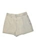 GU Tan Skort Size L - photo 2