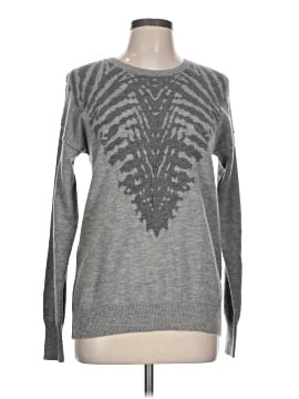Raquel Allegra Pullover Sweater