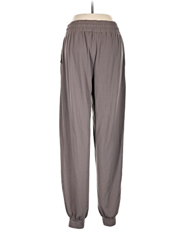 Any Body Casual Pants (view 2)