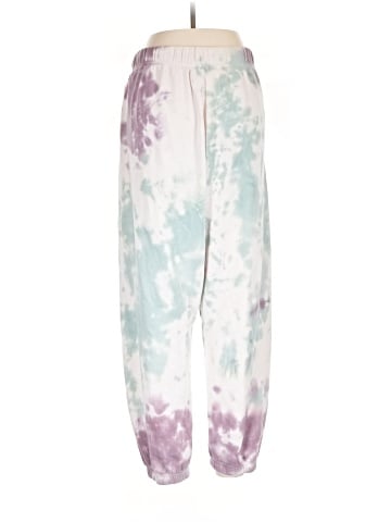 RSQ Sweatpants (view 2)