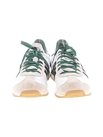 Adidas Sneakers (view 2)