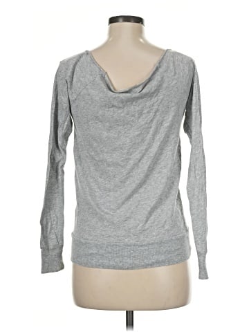 Forever 21 Long Sleeve Top (view 2)
