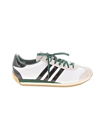 Adidas Sneakers (view 1)