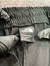 The North Face Black Cargo Pants Size L - photo 4