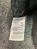 The North Face Black Cargo Pants Size L - photo 5