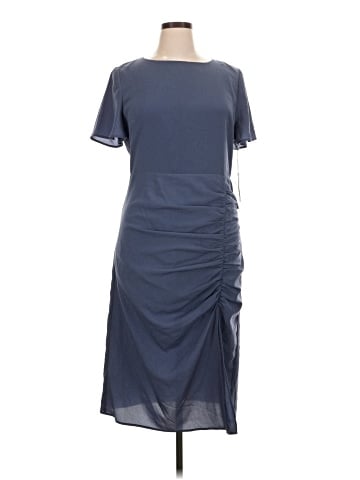 Chelsea28 Cocktail Dress (view 1)