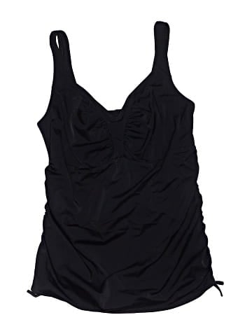 Elomi Swimsuit Top (view 1)