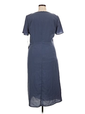 Chelsea28 Cocktail Dress (view 2)