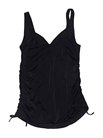 Elomi Swimsuit Top (view 2)