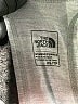 The North Face Gray Tank Top Size XS - photo 7