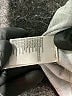 The North Face Gray Tank Top Size XS - photo 8
