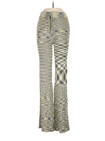 12th Tribe Casual Pants (view 1)