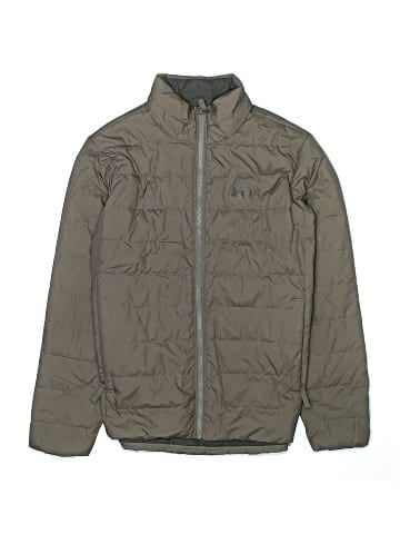 REI Co Op Jacket (view 1)