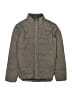 REI Co Op Solid Green Jacket Size L (youth) - photo 1