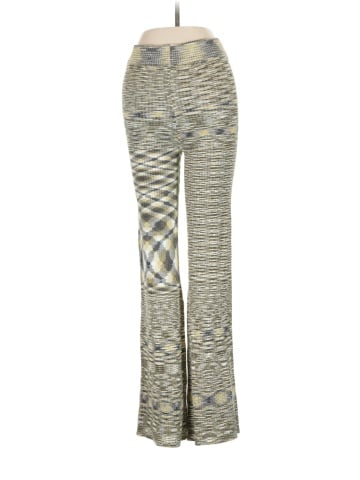 12th Tribe Casual Pants (view 2)