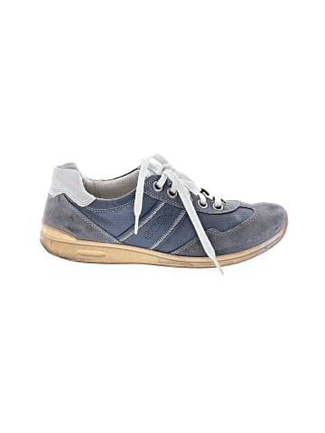 Ecco Sneakers (view 1)