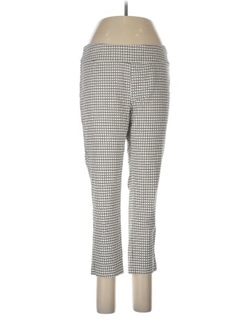 Jules & Leopold Casual Pants (view 1)