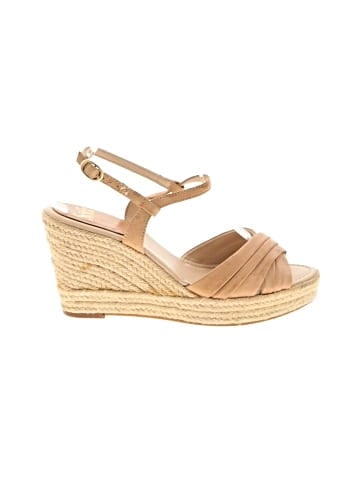Sofft Wedges (view 1)